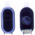 Micro Speaker WS-M2010CS001